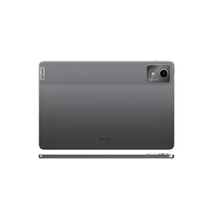 lenovo-tab-k11-enhanced-edition-4g-mediatek-128-gb-279-cm-11-62126-wlononwcrmoaf.webp