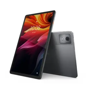 lenovo-tab-k11-plus-4g-qualcomm-snapdragon-256-gb-291-cm-114-83311-tablevtza0279.webp