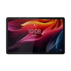 lenovo-tab-k11-plus-snapdragon-sdm680-1145-2k-400nits-90hz-t-80058-tablevtza0251.webp