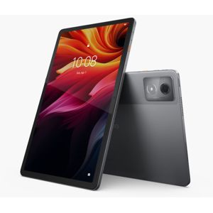Lenovo Tab K11 Plus Snapdragon SDM680 11.45"2K 400nits 90Hz Touch 8/256GB Adreno 610 GPU 8600mAh Tab Pen Plus Android Luna Grey