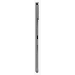 lenovo-tab-k11-plus-snapdragon-sdm680-11452k-400nits-90hz-to-32333-tablevtza0252.jpg