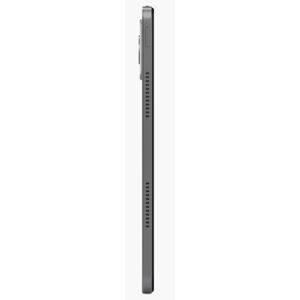 lenovo-tab-k11-plus-snapdragon-sdm680-11452k-400nits-90hz-to-35749-tablevtza0252.jpg