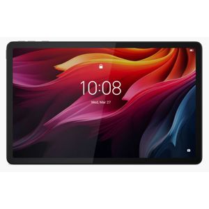 lenovo-tab-k11-plus-snapdragon-sdm680-11452k-400nits-90hz-to-53655-tablevtza0252.jpg