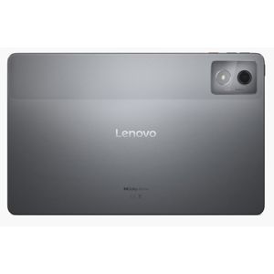 lenovo-tab-k11-plus-snapdragon-sdm680-11452k-400nits-90hz-to-57251-tablevtza0252.jpg