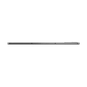 lenovo-tab-k11-plus-snapdragon-sdm680-11452k-400nits-90hz-to-77548-tablevtza0252.webp