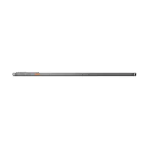 lenovo-tab-k11-plus-snapdragon-sdm680-11452k-400nits-90hz-to-78155-tablevtza0252.webp