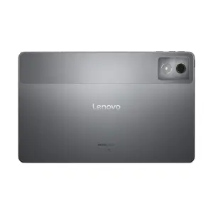 lenovo-tab-k11-plus-snapdragon-sdm680-11452k-400nits-90hz-to-79268-tablevtza0252.webp