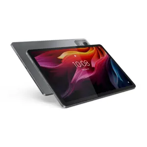lenovo-tab-k11-plus-snapdragon-sdm680-11452k-400nits-90hz-to-80574-tablevtza0252.webp