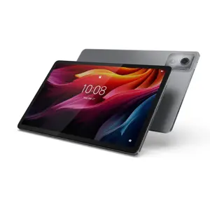 lenovo-tab-k11-plus-snapdragon-sdm680-11452k-400nits-90hz-to-81040-tablevtza0252.webp