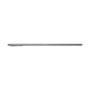 lenovo-tab-k12-mediatek-256-gb-307-cm-121-12-gb-wi-fi-5-8021-67523-wlononwcrtah6.webp