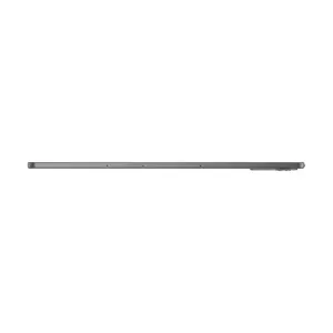lenovo-tab-k12-mediatek-256-gb-307-cm-121-12-gb-wi-fi-5-8021-67855-wlononwcrtah6.webp