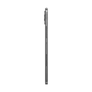 lenovo-tab-k12-mediatek-256-gb-307-cm-121-12-gb-wi-fi-5-8021-68283-wlononwcrtah6.webp