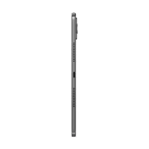 lenovo-tab-k12-mediatek-256-gb-307-cm-121-12-gb-wi-fi-5-8021-68587-wlononwcrtah6.webp