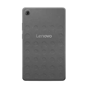 lenovo-tab-k9-4g-mediatek-64-gb-221-cm-87-4-gb-wi-fi-5-80211-93507-wlononwcrowwp.webp