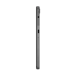 lenovo-tab-m10-4g-lte-64-gb-256-cm-101-4-gb-wi-fi-5-80211ac--10467-wlononwcrgkbu.webp