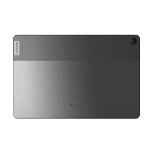 lenovo-tab-m10-4g-lte-64-gb-256-cm-101-4-gb-wi-fi-5-80211ac--10682-wlononwcrgkbu.webp