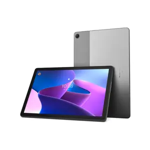 lenovo-tab-m10-4g-lte-64-gb-256-cm-101-4-gb-wi-fi-5-80211ac--11013-wlononwcrgkbu.webp