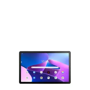 lenovo-tab-m10-4g-lte-64-gb-256-cm-101-4-gb-wi-fi-5-80211ac--7725-wlononwcrgkbu.webp