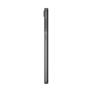 lenovo-tab-m10-4g-lte-64-gb-256-cm-101-4-gb-wi-fi-5-80211ac--7969-wlononwcrgkbu.webp
