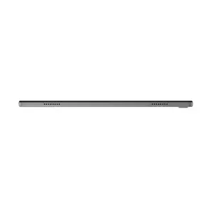 lenovo-tab-m10-4g-lte-64-gb-256-cm-101-4-gb-wi-fi-5-80211ac--9031-wlononwcrgkbu.webp