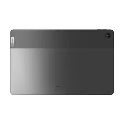 lenovo-tab-m10-plus-3rd-gen-2023-qualcomm-snapdragon-128-gb--22630-tablevtza0226.webp