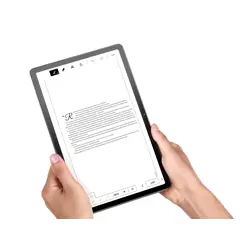 lenovo-tab-m10-plus-3rd-gen-2023-qualcomm-snapdragon-128-gb--22742-tablevtza0226.webp