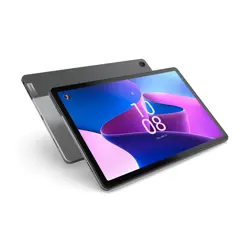 lenovo-tab-m10-plus-3rd-gen-2023-qualcomm-snapdragon-128-gb--23638-tablevtza0226.webp