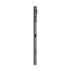lenovo-tab-m10-plus-3rd-gen-2023-qualcomm-snapdragon-128-gb--23930-tablevtza0226.webp