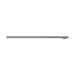 lenovo-tab-m10-plus-3rd-gen-2023-qualcomm-snapdragon-128-gb--24011-tablevtza0226.webp
