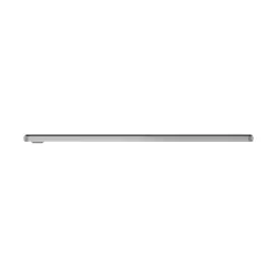 lenovo-tab-m10-plus-3rd-gen-2023-qualcomm-snapdragon-128-gb--24275-tablevtza0226.webp