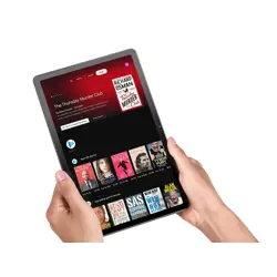 lenovo-tab-m10-plus-3rd-gen-2023-qualcomm-snapdragon-128-gb--31328-tablevtza0226.webp