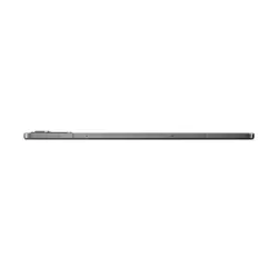 lenovo-tab-m11-128-gb-279-cm-11-mediatek-4-gb-wi-fi-5-80211a-54559-tablevtza0208-ac.webp