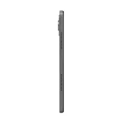 lenovo-tab-m11-128-gb-279-cm-11-mediatek-4-gb-wi-fi-5-80211a-54803-tablevtza0208-ac.webp