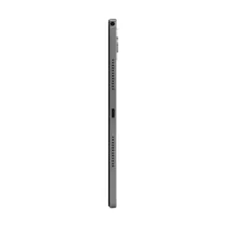 lenovo-tab-m11-128-gb-279-cm-11-mediatek-4-gb-wi-fi-5-80211a-55136-tablevtza0208-ac.webp