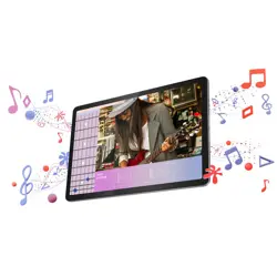 lenovo-tab-m11-128-gb-279-cm-11-mediatek-4-gb-wi-fi-5-80211a-57199-tablevtza0208-ac.webp