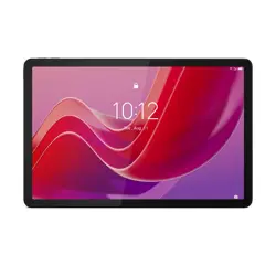 lenovo-tab-m11-128-gb-279-cm-11-mediatek-4-gb-wi-fi-5-80211a-67667-tablevtza0208-ac.webp