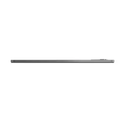 lenovo-tab-m11-128-gb-279-cm-11-mediatek-4-gb-wi-fi-5-80211a-93038-tablevtza0208-ac.webp
