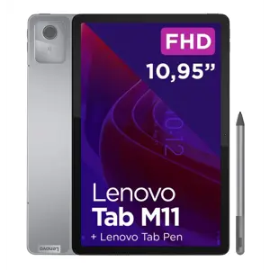 lenovo-tab-m11-128-gb-279-cm-11-mediatek-8-gb-wi-fi-5-80211a-54106-tablevtza0210-ac.webp