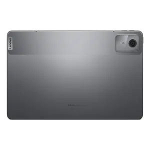 lenovo-tab-m11-4g-mediatek-lte-128-gb-279-cm-11-8-gb-wi-fi-5-77209-wlononwcrjccn.webp