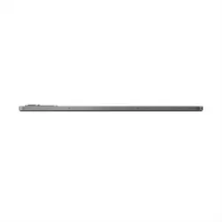 lenovo-tab-m11-mediatek-128-gb-278-cm-109-8-gb-wi-fi-5-80211-14792-tablevtza0247.webp