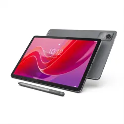 lenovo-tab-m11-mediatek-128-gb-278-cm-109-8-gb-wi-fi-5-80211-15258-tablevtza0247.webp