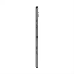 lenovo-tab-m11-mediatek-128-gb-278-cm-109-8-gb-wi-fi-5-80211-66992-tablevtza0247.webp