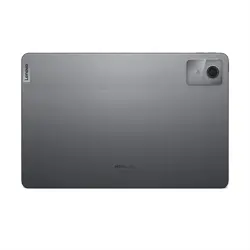 lenovo-tab-m11-mediatek-128-gb-278-cm-109-8-gb-wi-fi-5-80211-72143-tablevtza0247.webp