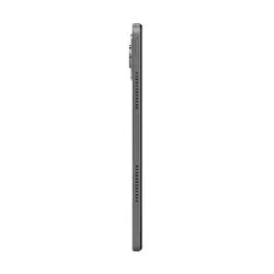 lenovo-tab-m11-mediatek-128-gb-278-cm-109-8-gb-wi-fi-5-80211-72636-tablevtza0247.webp