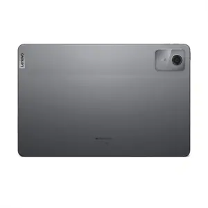 lenovo-tab-m11-mediatek-128-gb-279-cm-11-4-gb-wi-fi-5-80211a-43659-tablevtza0231.webp