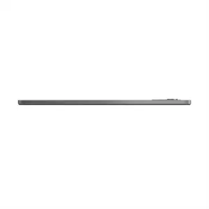 lenovo-tab-m11-mediatek-128-gb-279-cm-11-4-gb-wi-fi-5-80211a-44546-tablevtza0231.webp