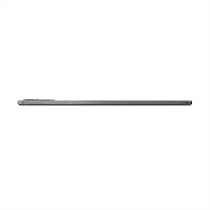 lenovo-tab-m11-mediatek-128-gb-279-cm-11-4-gb-wi-fi-5-80211a-44749-tablevtza0231.webp