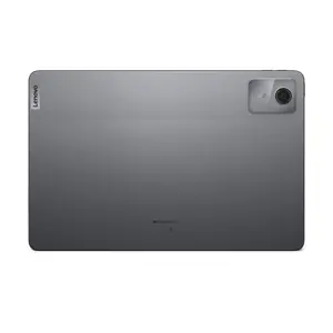 lenovo-tab-m11-mediatek-128-gb-279-cm-11-4-gb-wi-fi-5-80211a-66061-wlononwcrjfpw.webp