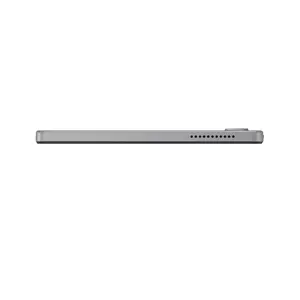 lenovo-tab-m9-64-gb-229-cm-9-4-gb-wi-fi-5-80211ac-android-12-22224-tablevtza0263.webp