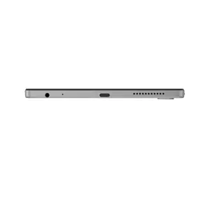 lenovo-tab-m9-64-gb-229-cm-9-4-gb-wi-fi-5-80211ac-android-12-22429-tablevtza0263.webp